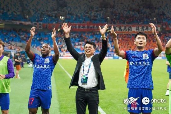 www亚洲精品